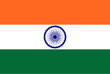India Flag