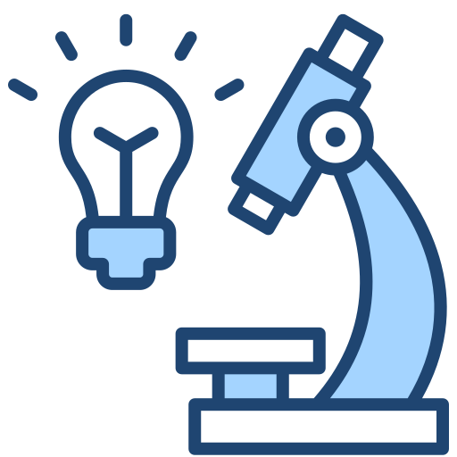 Healthcare & Life Sciences