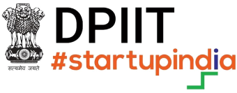 DPIIT Startup India