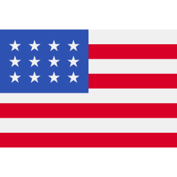 US Flag