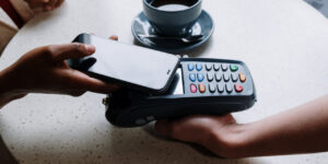 5 Ways Banks Can Embrace Tech Transformation