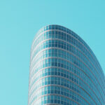 Bank of England begins building Britcoin team