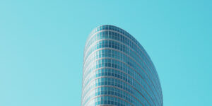 Bank of England begins building Britcoin team