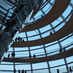 Revolutionizing the Future of Financial Services