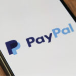 PayPal launches PYUSD stablecoin for payments and transfers