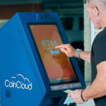 A Guide to Embracing Meaningful Change in Banking