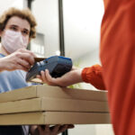 Amazon vs Visa: what does it mean for the BNPL market?