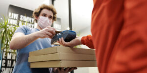 Amazon vs Visa: what does it mean for the BNPL market?