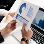 Wealth Management Platform