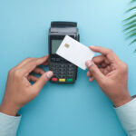 Online platform for small businesses