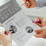 Online Invoicing & Billing Platform