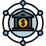 Banking API Platform