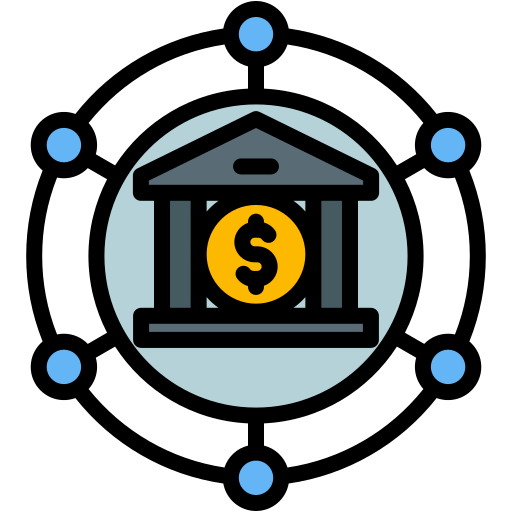 Banking API Platform