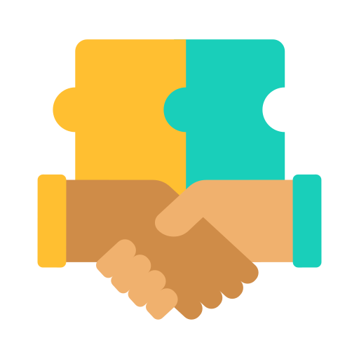 Mergers & Acquisitions