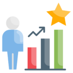 Project Manger Consulting