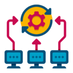 Online Tools & Integration