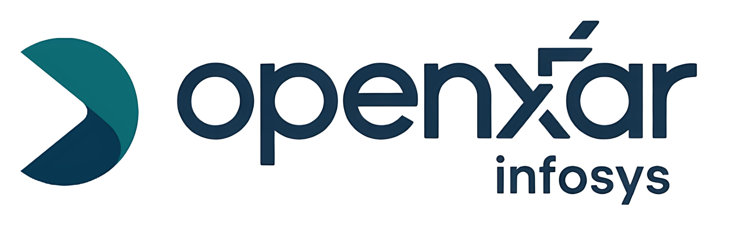 OpenXar Infosys
