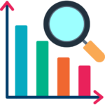 Text Analytics Platform